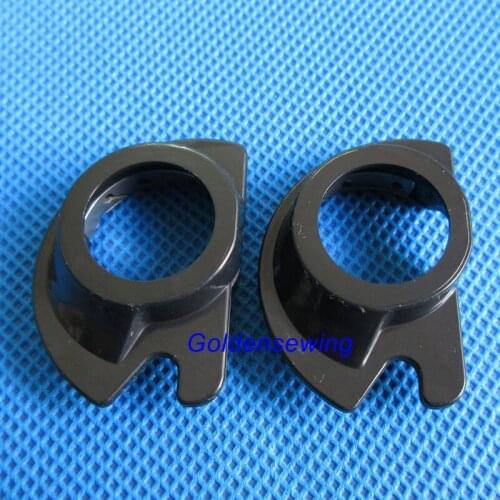2 PCS 421326 Bobbin Case For SINGER All Type Of Drop In Bobbin Sewing Machine