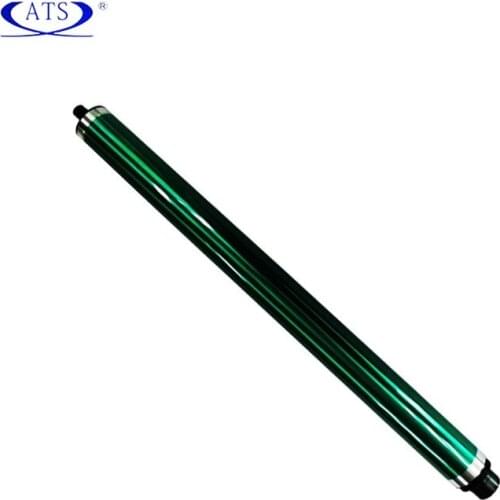 4pcs/lot Color Photocopy Machine OPC Drum For Konica Minolta C451 550 650 compatible C451 C550 C650 Copier Spare Parts