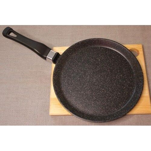 Alsteco Pancake Pans