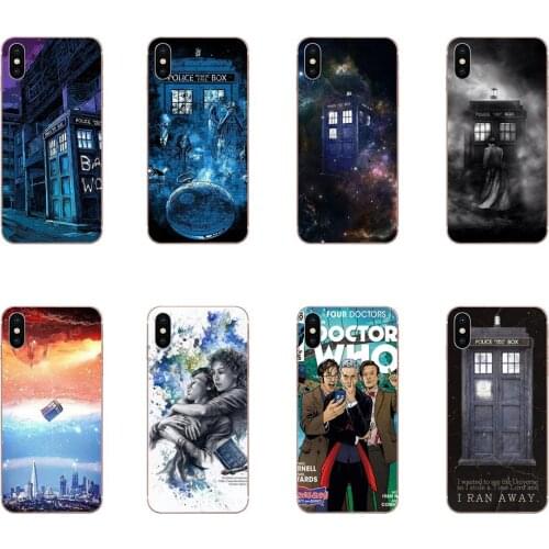 Чехлы для телефонов Xiaomi Redmi K20 Bixedx China At AliExpress