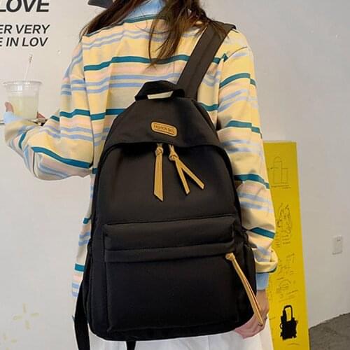 Diehe/蝶鹤 Men's Travel Backpacks