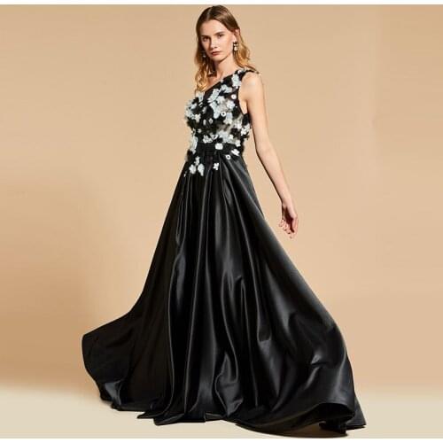 Dressv Womens One Shoulder Evening Dresses