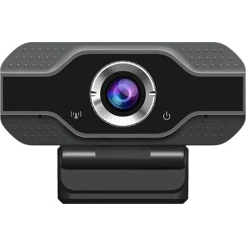 FGHGF CCTV Systems