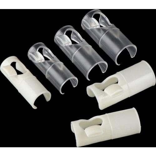 Hot Sale New Flute Blower Mouthpiece Whistle For Beginner Easy To Blow Bamboo Flute Blowing Aid