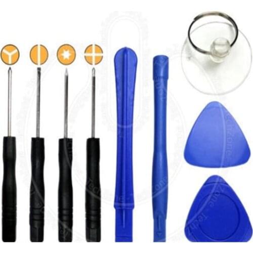 HobbyLane Knitting Products