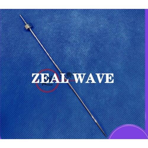 Mindray BC5180 BC5190 BC5380 BC5390CRP Sampling Needle Compatible With Sample Needle Puncture Needle Accessories