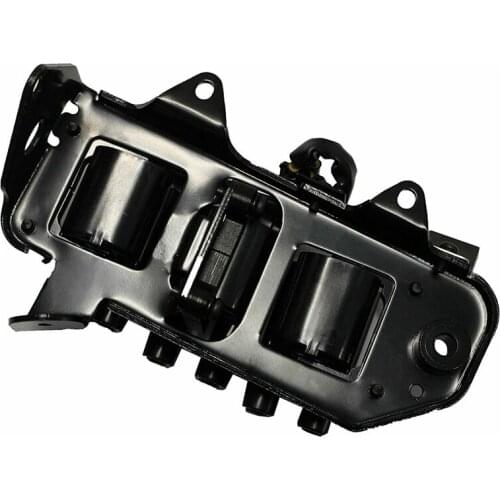 Car Ignition Coil For hyundai 2001-2006 Santa Fe 2003-2008 Tiburon V6 2.7L Part Number:27301-37110