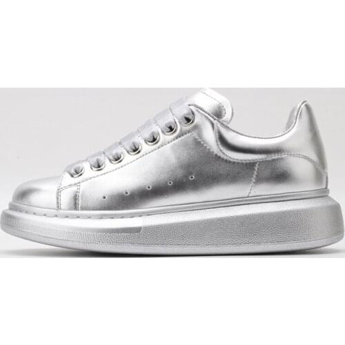 Fashion Mens Shoes Portable Breathable Running Shoes 46 Large Size Sneakers Comfortable Walking Jogging Casual Shoes 48