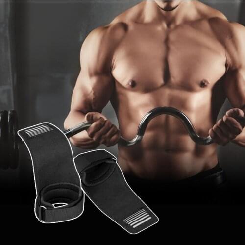 LARA STAR Fitness Gloves