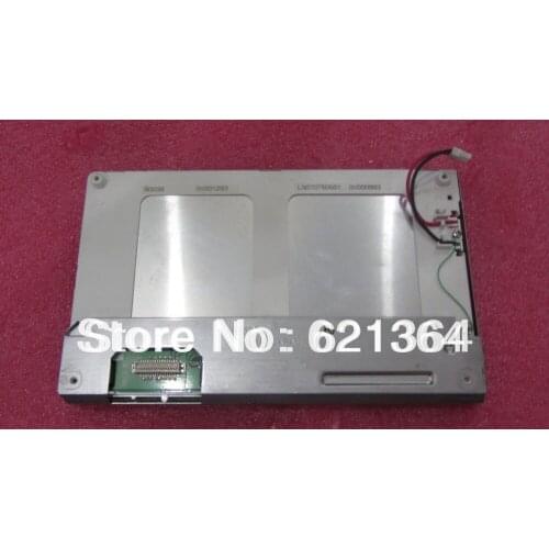 LQ070T5DG01 professional lcd screen sales for industrial screen