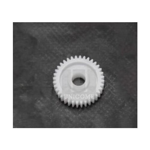New gear 1pcs Gear of Citizen SPARE PART - GEAR, PF IDLE - JM20203-0 Cl-s521 gear