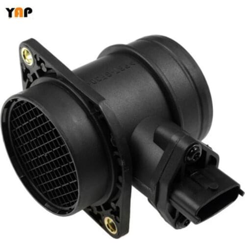 NEW FLOW METER SENSOR FOR FITFIAT STILO Multi Wagon STRADA 178E 192 1.9D 0280218166 46811122 2003-2015