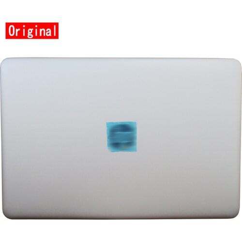 New Laptop LCD Top Cover Case For HP ELITEBOOK 850 G3 A Back Lid Shell 821180-001 6070B0882701