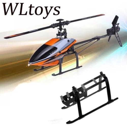 Parkten original WLtoys F959 propeller RC Airplane Spare Parts V.2.959.007 propeller