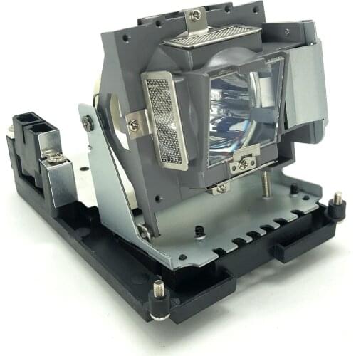 Promethean PRM25-LAMP Projector Lamp for PRM-25 Projector
