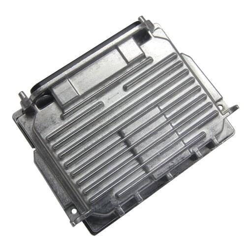 1pc Xenon Ballast 12v 35w 100% Fast Start Canbus Slim HID for Audi Q7 BMW Buick Quick Bright For Light Ballasts Transformer