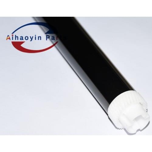 1pcs refubish Opc Drum for kyocera] FS-6025 6030 6530 6525 opc drum Drum