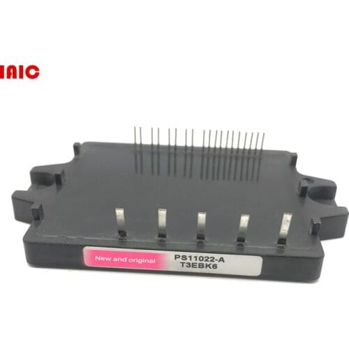 100%New and original, 90 days warranty PS11022-A