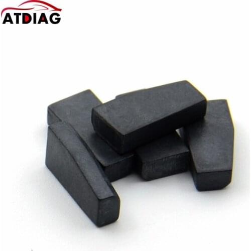 Newest For OPEL ID 40 Transponder Chip OPEL ID40 OPEL Transponder Chip Free Shipping