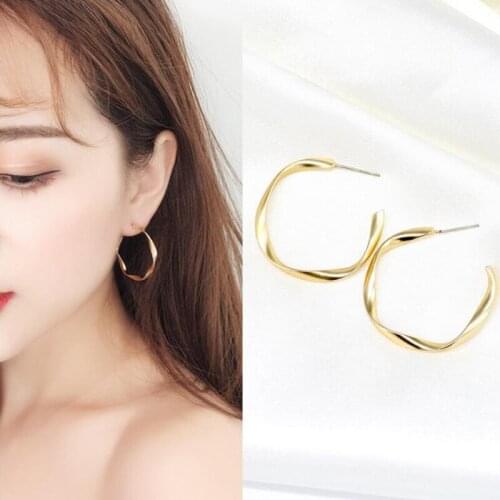 AKOLION Big Rings