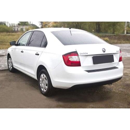 Корпуса для фар Autopartz China At AliExpress