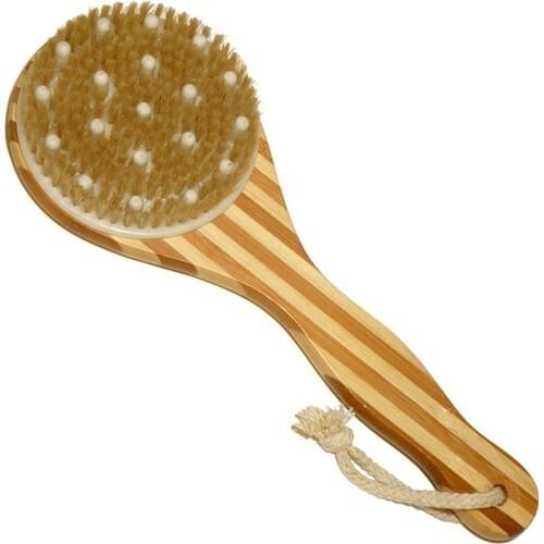 Bora Products For Mothers And Babies