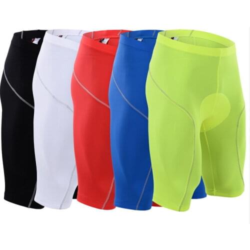 Carbonless Riding Men's Sportswear