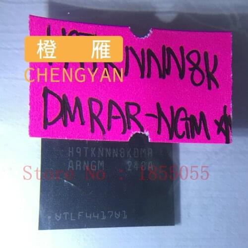 CHENGYAN H9TKNNN8KDMRAR-NGM H9TKNNN8KDMR ARNGM H9TKNNN8PDMPQR-NDM H9TKNNN8PDMP QRNDM H9TKNNNAADMRHR-NGH H9TKNNNAADMR HRNGH