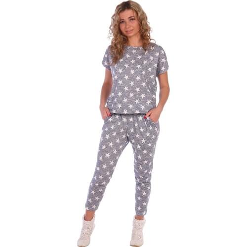 ЕленаТекс Women's Blazers And Suits