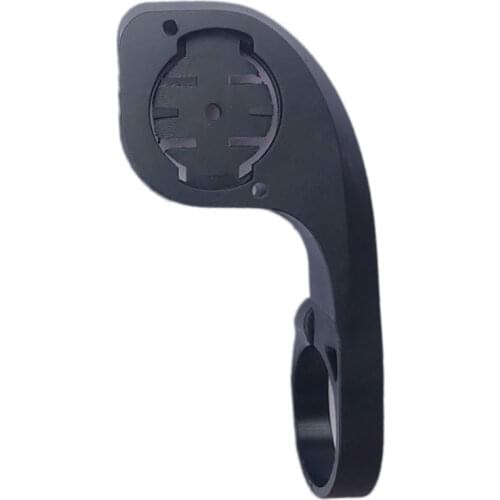 ELITA ONE Bicycle Parts