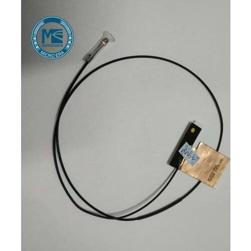Laptop internal network card cable flex for HP 15-G 15-R 15-H DC33001H900