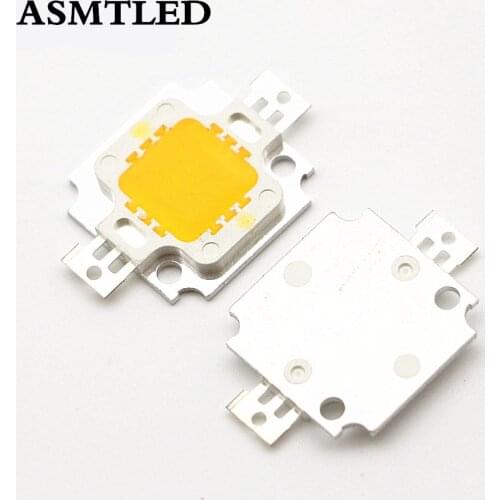 Лампочки HEGUOGUO China At AliExpress