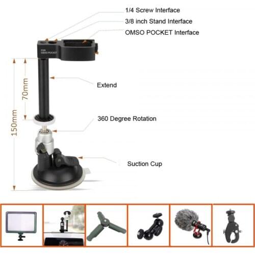 Автомобильные держатели для мобильных телефонов Int Box Pro China At AliExpress