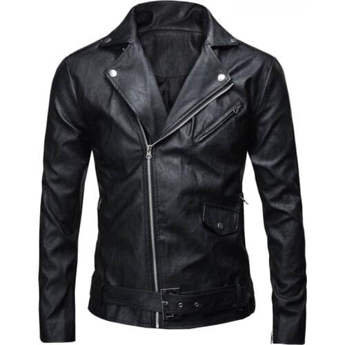3XL Big Size Leather Jacket Reflective Jacket Plus Size Bomber Jacket Men Blouson Homme Manteau Homme Abrigo Hombre Military