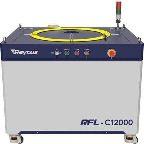 Laser Cut Acrylic Shape 1500W 2000w 3000w 4000w 6000w 8000w 10000w 12000W Fiber 2021 TOP Selling