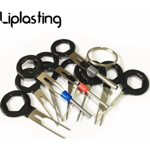 Liplasting Diagnostic Devices