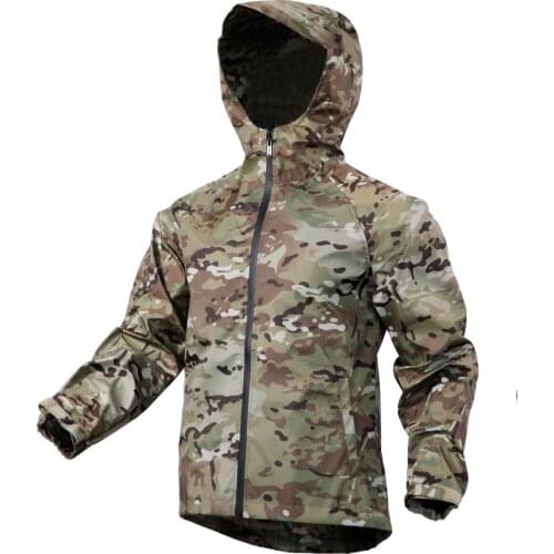 LN GEAR Travel Jackets