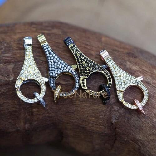 Jewelry Findings MUDULLA China