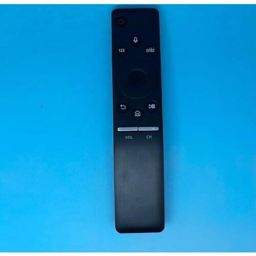 For samsung LED smart TV remote control with voice of BN59-01265A BN59-01259E 01266A 01260A 01259B 01290A 01298D 01259D