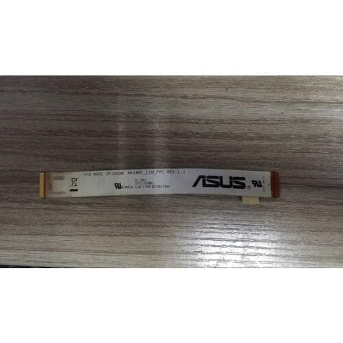Free shipping original ME400C Adapter Cable Model ME400C_LCM_FPC REV1.1