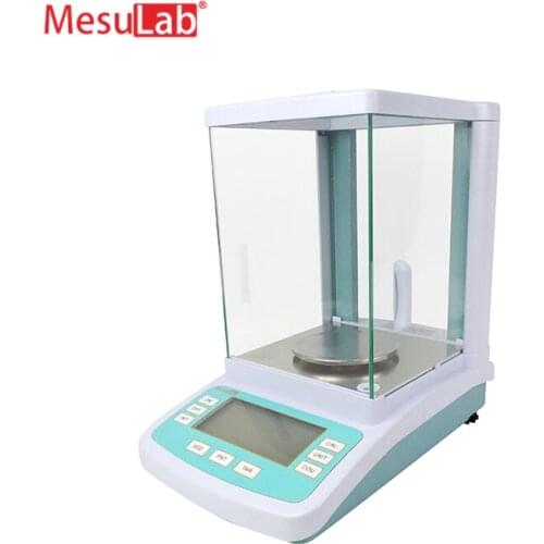 Hot for sale china medical lab micro digital analytical electronic precision weight machine measure balance weighing scale price