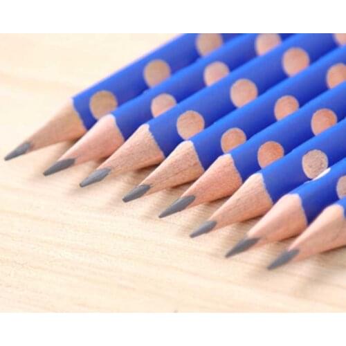 Механические карандаши Ruixiang China At AliExpress