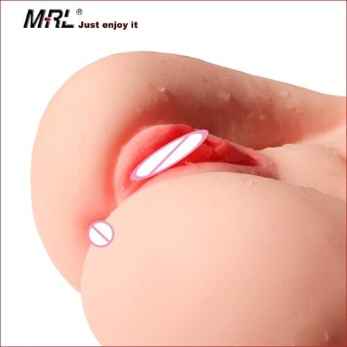 Silicone Sex Shop Vagina For Men Super Huge Vagina Real Pussy Masturbation Cup Rubber Vagina Pocket Pussy Masturbator For Man