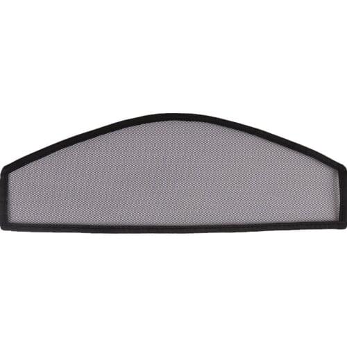 Factory Supply 50Pcs/lot Hairnets For Making Wigs Material Wig making Accessories Hair Piece Hexagonal Yarn