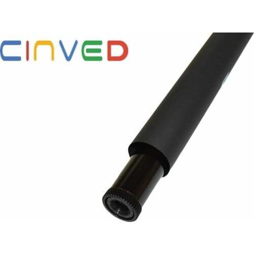 2X new DR-1000 DR1030 DR-1030 DR1050 DR-1050 DR1060 DR-1060 DR1075 DR-1075 OPC Drum for Brother DCP-1510 DCP-1512 HL-1110