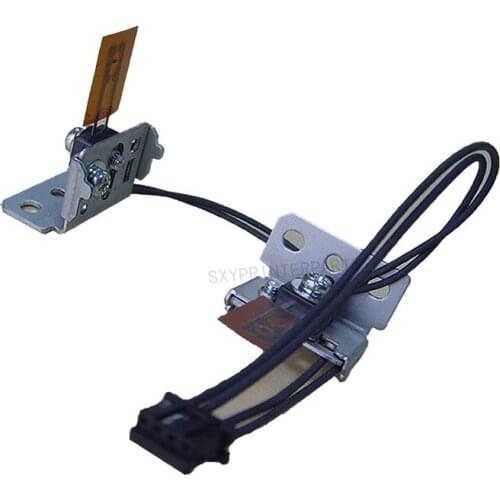 Free Shipping Original Quality 50GA-5440 Fixing Sensor Assembly for Minolta Bizhub 360/361/420/421/500 Fuser Thermistor Assembly