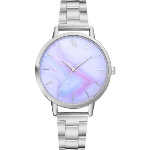 Relojes Hombre Mens top brand luxury Watches Fashion Steel Belt Sport Quartz Wrist Watch Gifts Montre Homme Business Man Clock