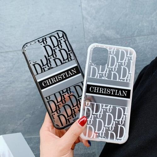 Alphabet pattern Iphone case Maple leaf cover for IPHONE 6 6s 7 8 6plus 6splus 7plus 8plus x xs xr xsmax 11 11pro 1promax