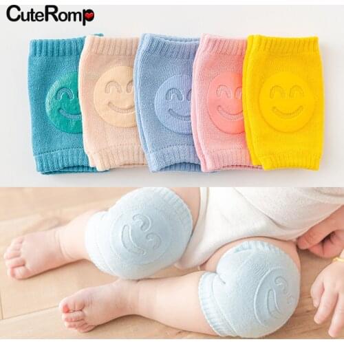 Cuteromp Warm Socks For Babies