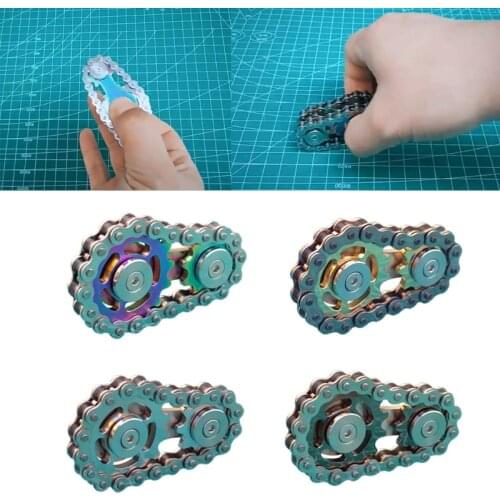 CVBNVN Bicycle Chains
